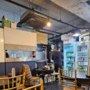 암사1동공영주차장 화장실 이미지