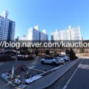 신정수지 이미지