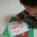 새한교회(내) 이미지