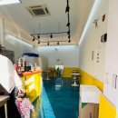 주정차단속-109 이미지