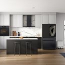 삼성프로세탁 이미지