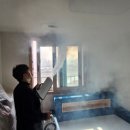 청주에어컨청소세탁기청소옆집사부 이미지