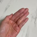 맑은물세탁소 | 홈드라이세제 패딩세탁 집에서 해결한 살림백서 울세제 후기