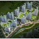 아양택지공원2 이미지