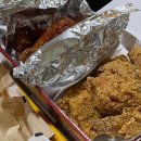 BBQ치킨 신림5점 이미지