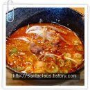 아까사까2 | やすべえ 赤坂店 (야스베에 아까사까텐)
