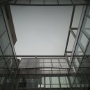 전동천창 SKY LIGHT 전동 슬라이딩 천창 폴딩천창 환기창 이미지