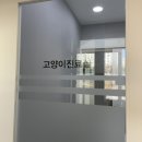 반곡동 작은동물병원 네이버블로그