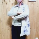 니니타 이미지