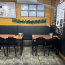 족발진정성 이미지