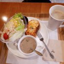 파리바게뜨 충정로역점 이미지