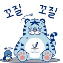 비에이성형외과의원 네이버블로그