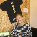 뮤밥실용음악학원 이미지