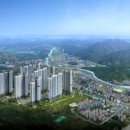 양산신-2023 이미지