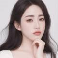인텐즈헤어