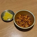 한상포차 | 구미옥계술집 추천 안주 맛집 <시장한상> 야장포차 후기