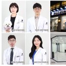 비엔동물전문의료센터 이미지