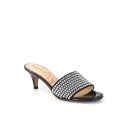 강남-083 이미지