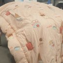 호계빨래방 이미지