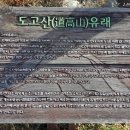 김연순 이미지