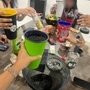 루차리브레 | 멕시코 로컬 여행 레슬링 루차리브레 관람 후기