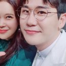오누이닷컴