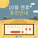 에버플란트치과의원 네이버블로그