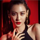 수현컴퍼니 이미지