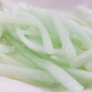 고기는사랑이지 - 북구 하백로 27 | 고기는사랑이지