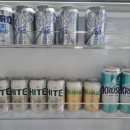 예천아구찜 이미지