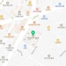 지에스25 응암송원점