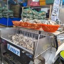 정든바다수산 | 천북굴단지맛집 정든굴구이수산 방문 후기
