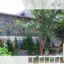 양평농협하나로마트(강상점) 이미지