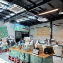 보령 나들이 1코스 이미지