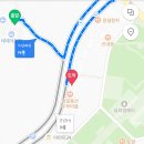 통일동산펜션 이미지