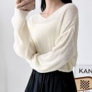 주식회사 봄인터내셔널 이미지