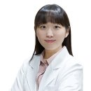 인하여성의원 이미지