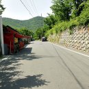 송금녹색농촌휴양마을 이미지