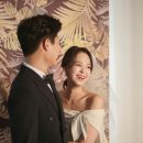 어반플래너스
