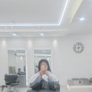 수현약품 | [천호동미용실] 천호 어썸디헤어 C컬펌 후기