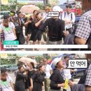 우리돼지소 Daum카페