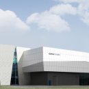 진양덴탈 이미지