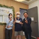 암사2동 주민센터 이미지