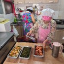 삼신경로당 이미지