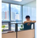 주식회사 애즈위메이크