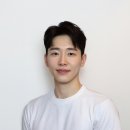 남성컷 - 포천시 | 남성컷