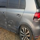 현대하이카 정비공업사 이미지