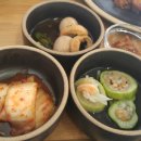 구미가정식백반 이미지