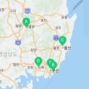 엔피(NP)케어창원진해점