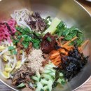 중앙동 마을회관 이미지